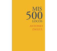 Mis 500 locos