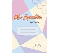 Mis Apuntes