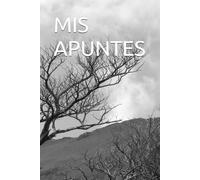 MIS APUNTES