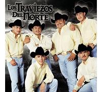 Mis Gustos