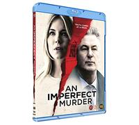 Mis Label An Imperfect Murder