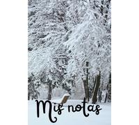Mis notas