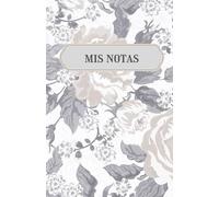 Mis notas