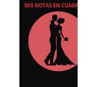 MIS NOTAS EN CUADROS: "Línea a línea, estás escribiendo el camino hacia tus metas."