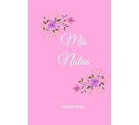 Mis Notas: Nots del día