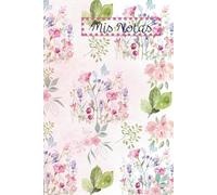 Mis Notas: Que recordar