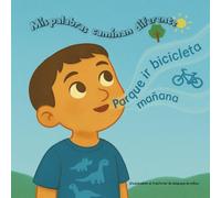 Mis palabras caminan diferente: Visibilizando el trastorno de lenguaje infantil