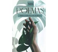 MIS POEMAS
