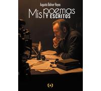 Mis poemas y escritos