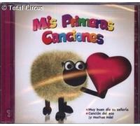 Mis Primeras Canciones - Vol. 7-Mis Primeras Canciones