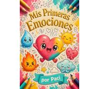 Mis Primeras Emociones
