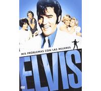 Mis Problemas con las Mujeres (The Trouble with Girls)