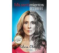 Mis sentimientos erróneos / My Wrong Feeling