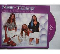 Mis-Teeq - One Night Stand