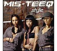 Mis-Teeq - Style