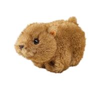 Misaakoeq Braccialetti Slap Con Animali Di Peluche,Braccietti Animali Morbidi per Bambina | Idee Regalo per Feste Bambini Natale Capodanno Compleanno Festa dei Bambini