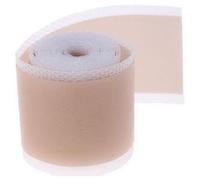 Misaakoeq Correttore Per Orecchie | Cerotto Correttivo Sicuro E Adatto Alla Pelle | Adesivi Per Fissare Le Orecchie - per Ragazzi Ragazze Bambini Viaggio Hotel Casa All Aperto Appartamento Cerotto