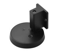 Misaakoeq Fermaporte Resistente - Fermaporta Invisibile,Protettore Resistente Al Per Pareti Interne - Per Cancello, Balcone, Patio, Finestra, Hotel, Abitazione, Garage, Appartamento, Inverno, Camera