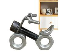 Misaakoeq Modello Miniaturizzato Di Motocicletta,Giocattolo Moto per Bambini - Scultura Motociclistica Decorazione Scrivania Ufficio Casa Per Padre Marito Ragazzo Nonno Figlio Lui