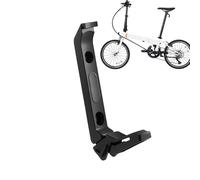 Misaakoeq Portabicchieri per Bici - Supporto Leggero per Borraccia da Bicicletta,Ciclismo Per Ciclisti Di Tutte Le Età