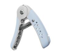 Misaakoeq Rintore Per Presa Della Mano | Esercitatore Regolabile Per L Allenamento Delle Dita | Allenatore Di Della Presa,Per Costruzione Muscolare Recupero Infortuni Esercizio Fitness