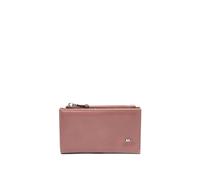 MISAKO Aluci portamonete piccolo Donna - Aluci Rosa 9x16x3cm