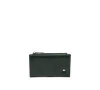 MISAKO Aluci portamonete piccolo Donna - Aluci Verde 9x16x3cm