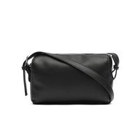 MISAKO Anabelia borsa a tracolla piccola Donna - Anabelia Nero 12x21x7cm