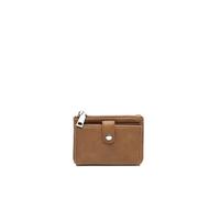 MISAKO Dina borsa piccola Donna - Dina Cammello 9x13x3cm