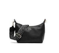 MISAKO Galenca Borsa a tracolla Donna - Galenca Nero 18 X 35 X 12 cm