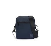 MISAKO Icaro borsa a tracolla media in nylon Uomo - Icaro Blu 24x20x6cm