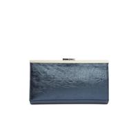 MISAKO Imel borsa party piccola con tracolla a catena Donna - Imel Blu 12x25x4cm