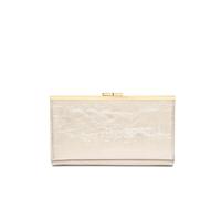 MISAKO Imel borsa party piccola con tracolla a catena Donna - Imel Oro 12x25x4cm