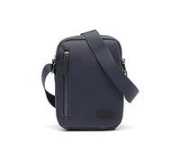 MISAKO Mash Borsa a tracolla Uomo - Mash Blu 20 X 15 X 5 cm