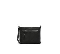 MISAKO Nova Piccola borsa a tracolla in nylon Donna - Nova Nero 21 X 25 X 7 cm