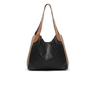 MISAKO Palatin Borsa a tracolla Donna - Palatin Nero 28 X 33 X 18 cm