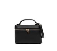 MISAKO Ramo borsa a tracolla piccola da festa Donna - Ramo Nero 15x6x21cm