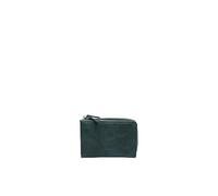 MISAKO Worfi portamonete piccolo ED. Donna - Worfi Blu 10x14x3cm