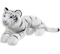 MISANIMO Neve sdraiato