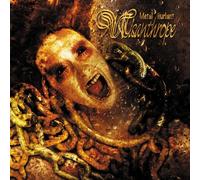 Misanthrope - Metal Hurlant (Edt.Spec.)