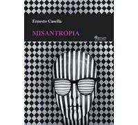 Misantropia