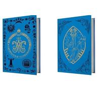 MISAS DE LA VIRGEN MARIA NUEVA ED