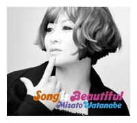 Misato Watanabe - Complete Single Collection [Import]
