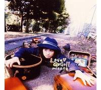Misato Watanabe - Love Go Go