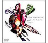 Misato Watanabe - Misato Watanabe Jyajyauma Nara