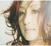 Misato Watanabe - Natsuno Kiseki