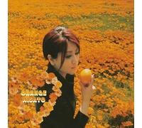 Misato Watanabe - Sometime Summertime [Import]