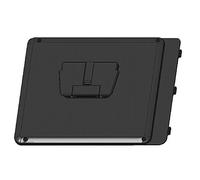 MISC-ET4X-BTDPS-01 Zebra MISC-ET4X-BTDPS-01 ricambio e accessorio per tablet Cop