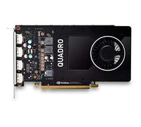 MISC Promo NVIDIA Quadro P2200 5GB 4 DPT GFX (6YT67AT)