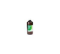 Miscela 3 Olii 500ml